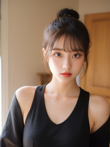 社会与美食：味蕾上的社会学1744776927854